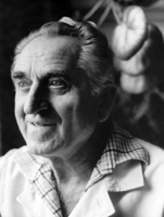 Jan Hruška